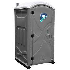 Best Portable Restroom Maintenance and Cleaning  in Landover, MD